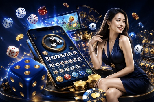 vip68