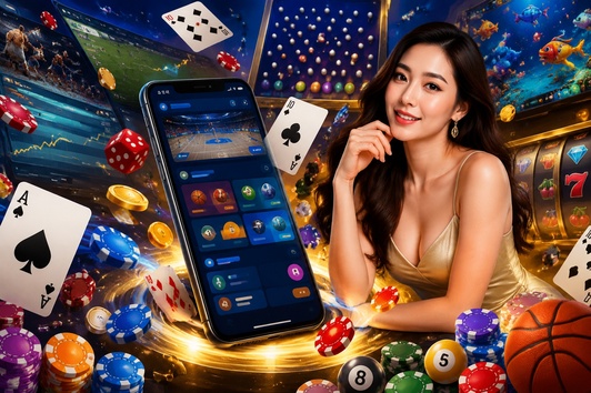vip68