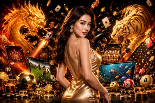 vip68