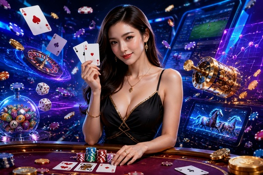 vip68