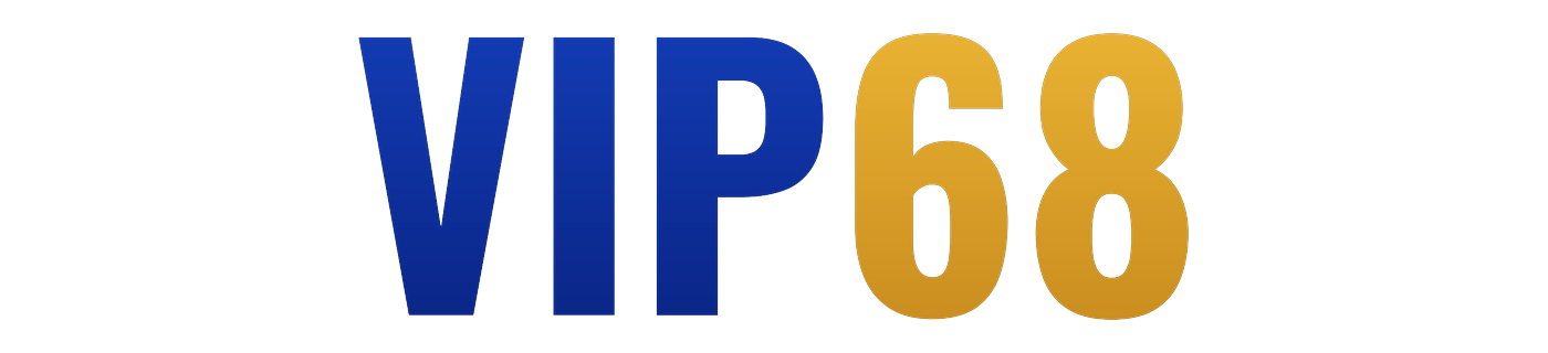 vip68